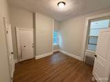 88 Harvey Street - Photo 10