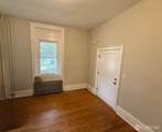 88 Harvey Street - Photo 3