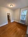 88 Harvey Street - Photo 4