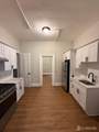 88 Harvey Street - Photo 5