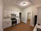 88 Harvey Street - Photo 6