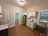 88 Harvey Street - Photo 7