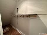 88 Harvey Street - Photo 8