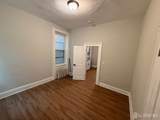 88 Harvey Street - Photo 9