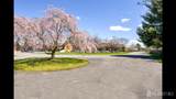 356 Ridge Road - Photo 10