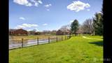 356 Ridge Road - Photo 11