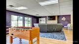 356 Ridge Road - Photo 20