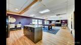 356 Ridge Road - Photo 22
