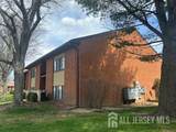 356 Ridge Road - Photo 27
