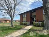 356 Ridge Road - Photo 28