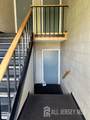 356 Ridge Road - Photo 29
