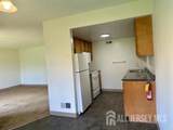 356 Ridge Road - Photo 30