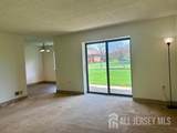 356 Ridge Road - Photo 31