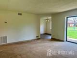 356 Ridge Road - Photo 32