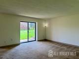 356 Ridge Road - Photo 33