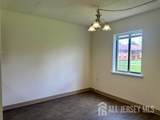 356 Ridge Road - Photo 34