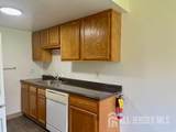 356 Ridge Road - Photo 35