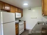 356 Ridge Road - Photo 36