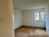 356 Ridge Road - Photo 37