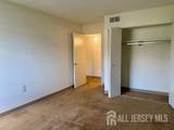 356 Ridge Road - Photo 38