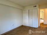 356 Ridge Road - Photo 39