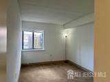 356 Ridge Road - Photo 40
