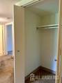 356 Ridge Road - Photo 41