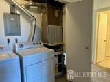 356 Ridge Road - Photo 42