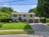 1453 Tooz Place - Photo 1