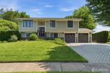 1453 Tooz Place - Photo 2