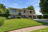 1453 Tooz Place - Photo 3