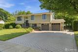 1453 Tooz Place - Photo 4