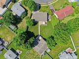1453 Tooz Place - Photo 80