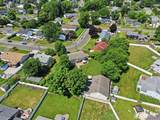 1453 Tooz Place - Photo 81