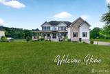 439 Schoolhouse Road - Photo 1