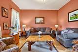 439 Schoolhouse Road - Photo 10