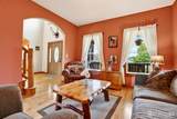 439 Schoolhouse Road - Photo 11