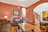 439 Schoolhouse Road - Photo 12