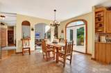 439 Schoolhouse Road - Photo 13