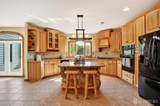 439 Schoolhouse Road - Photo 14