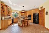 439 Schoolhouse Road - Photo 15