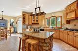439 Schoolhouse Road - Photo 16