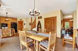 439 Schoolhouse Road - Photo 17