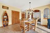 439 Schoolhouse Road - Photo 18