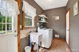 439 Schoolhouse Road - Photo 19