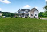 439 Schoolhouse Road - Photo 2