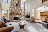 439 Schoolhouse Road - Photo 20