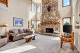 439 Schoolhouse Road - Photo 21