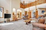 439 Schoolhouse Road - Photo 22