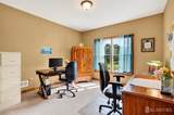 439 Schoolhouse Road - Photo 23
